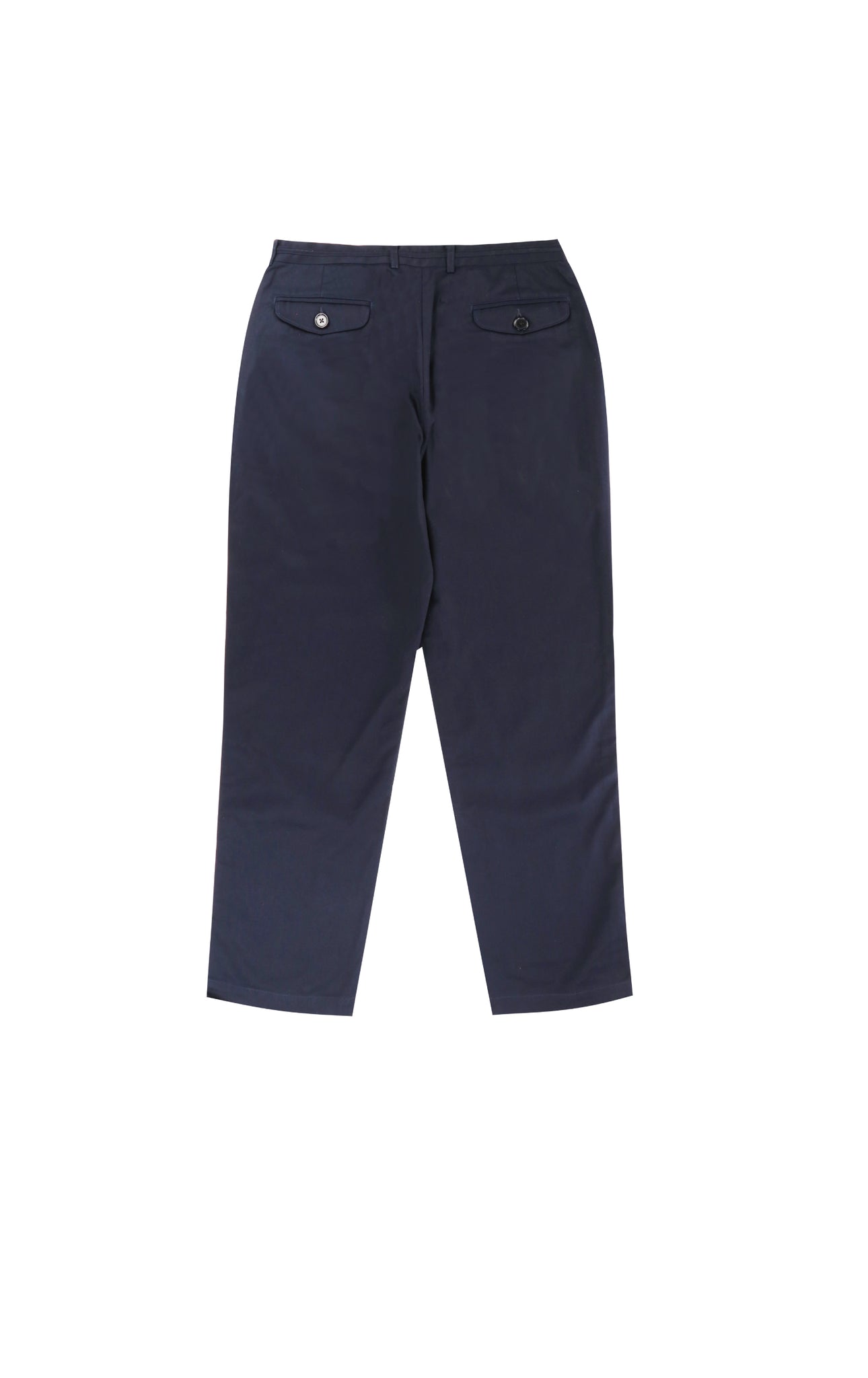 DECK PANT
