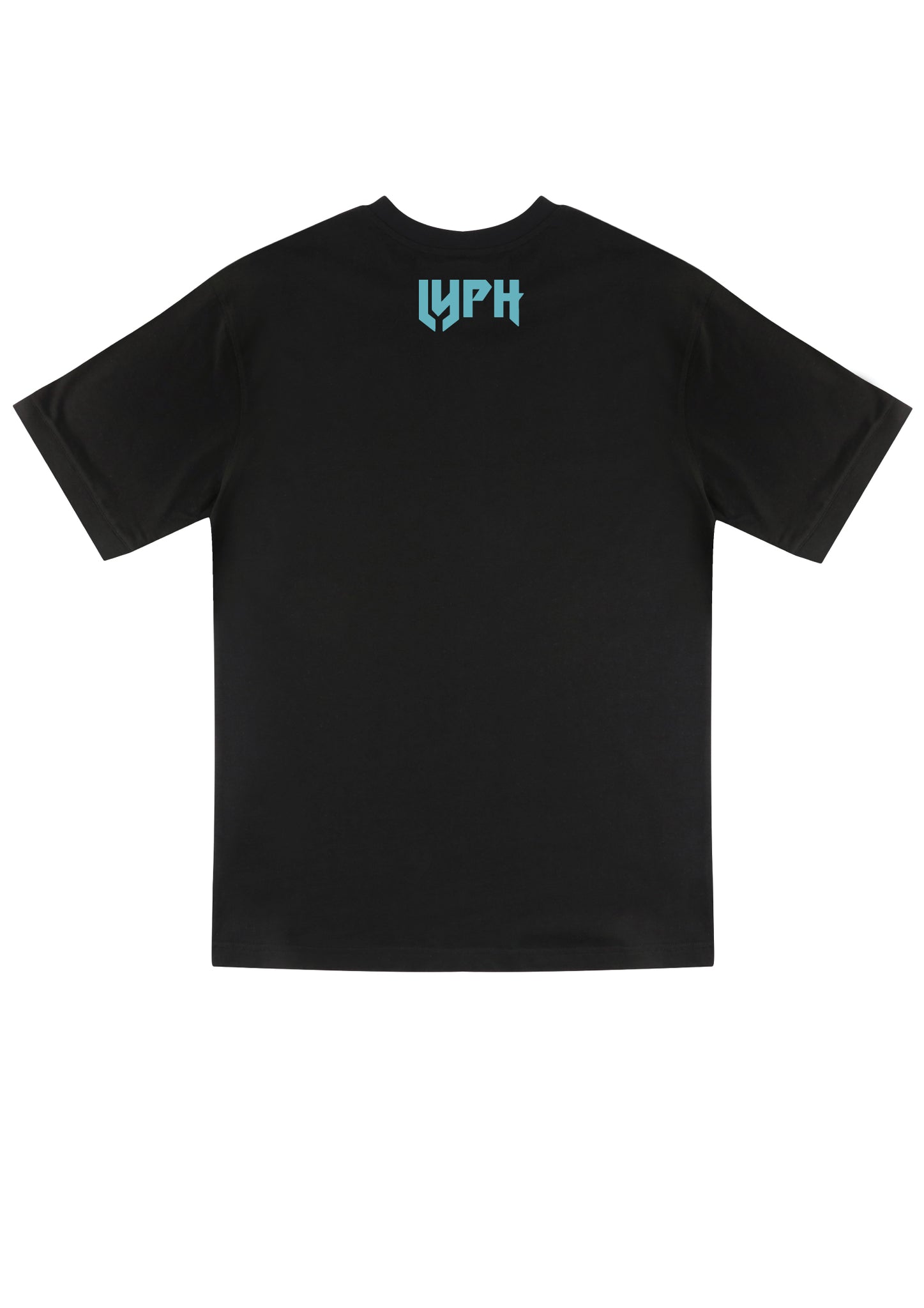SOCIAL T-SHIRT