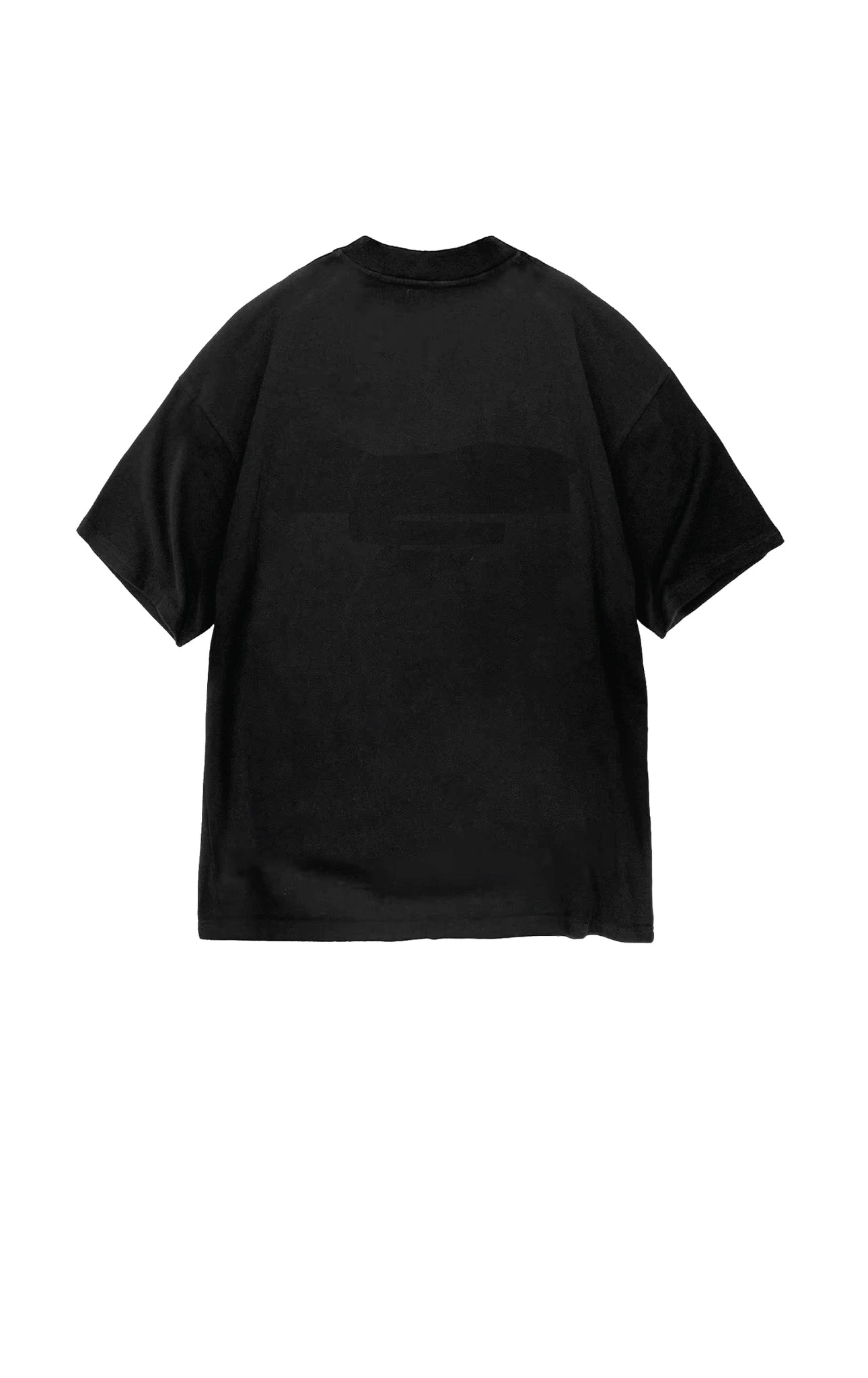 ACID T-SHIRT
